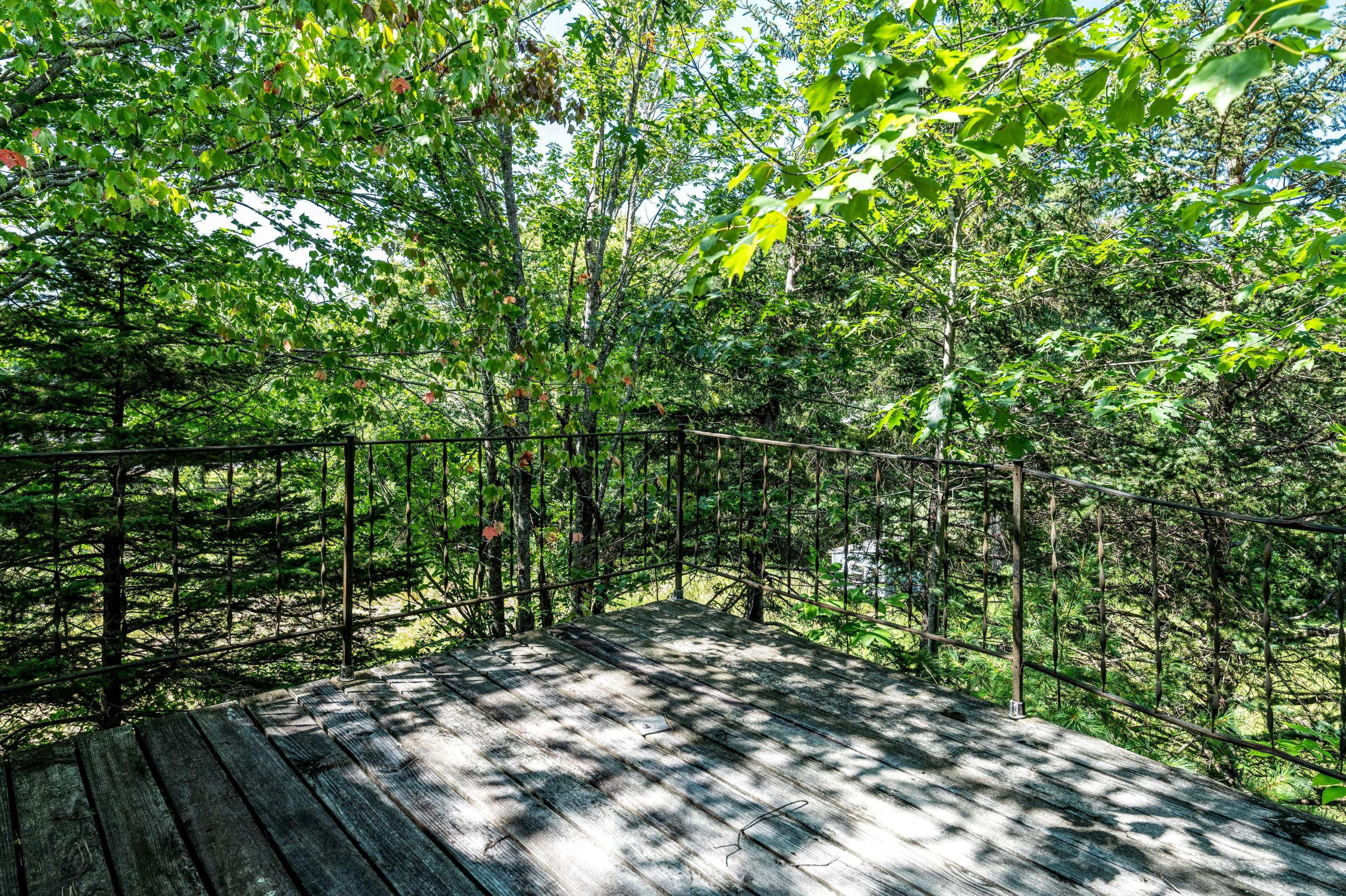 14 Western County Road Penobscot, ME 04476 - Photo 29 of 38 DSC02884