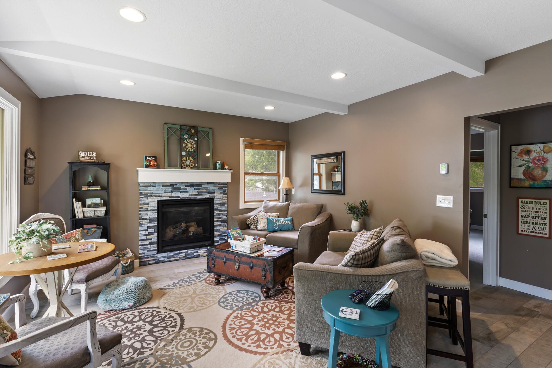 24531 Cedar Point Road New Prague, MN 56071 - Photo 11 of 29