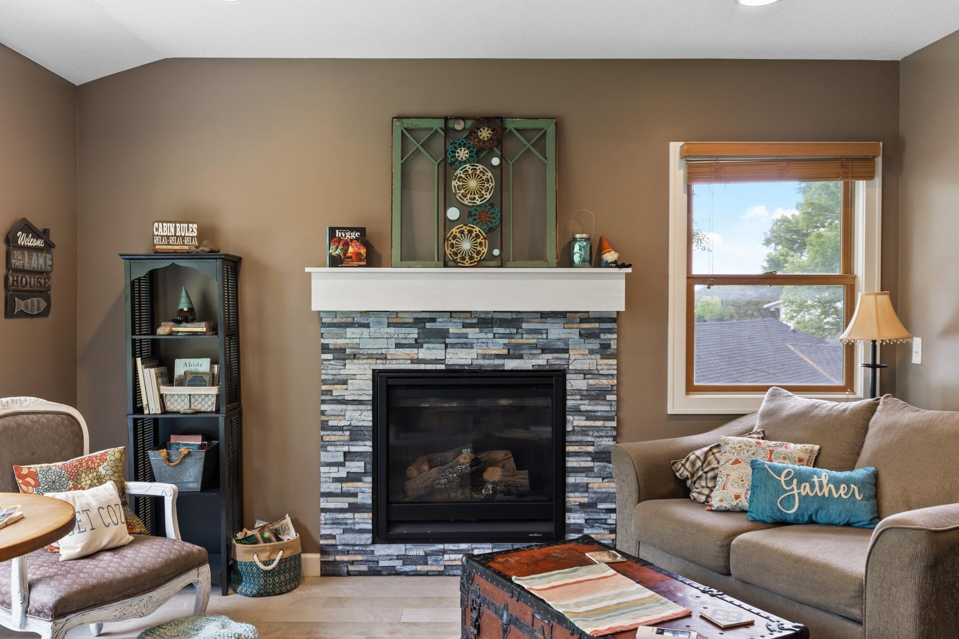 24531 Cedar Point Road New Prague, MN 56071 - Photo 12 of 29