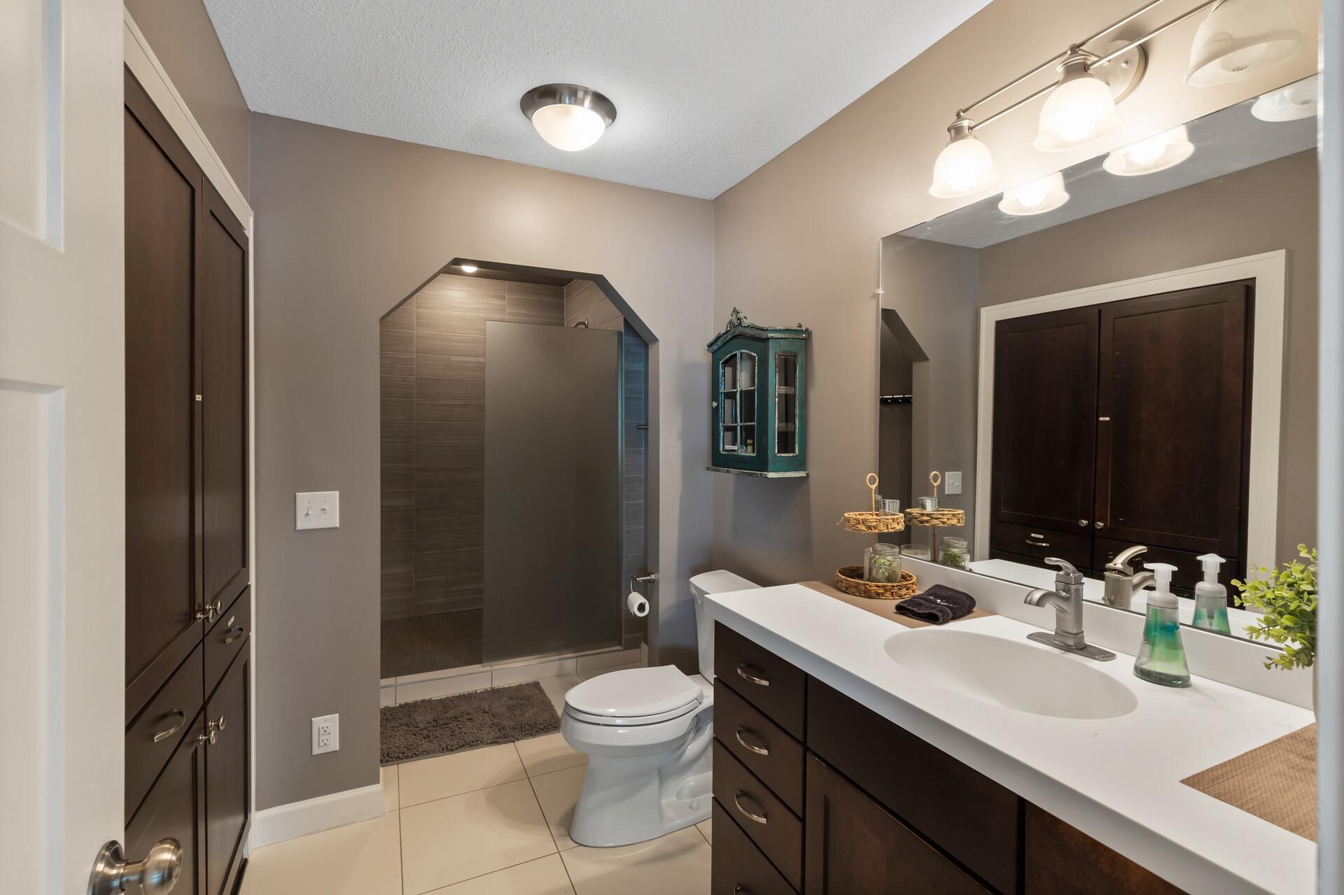 24531 Cedar Point Road New Prague, MN 56071 - Photo 13 of 29