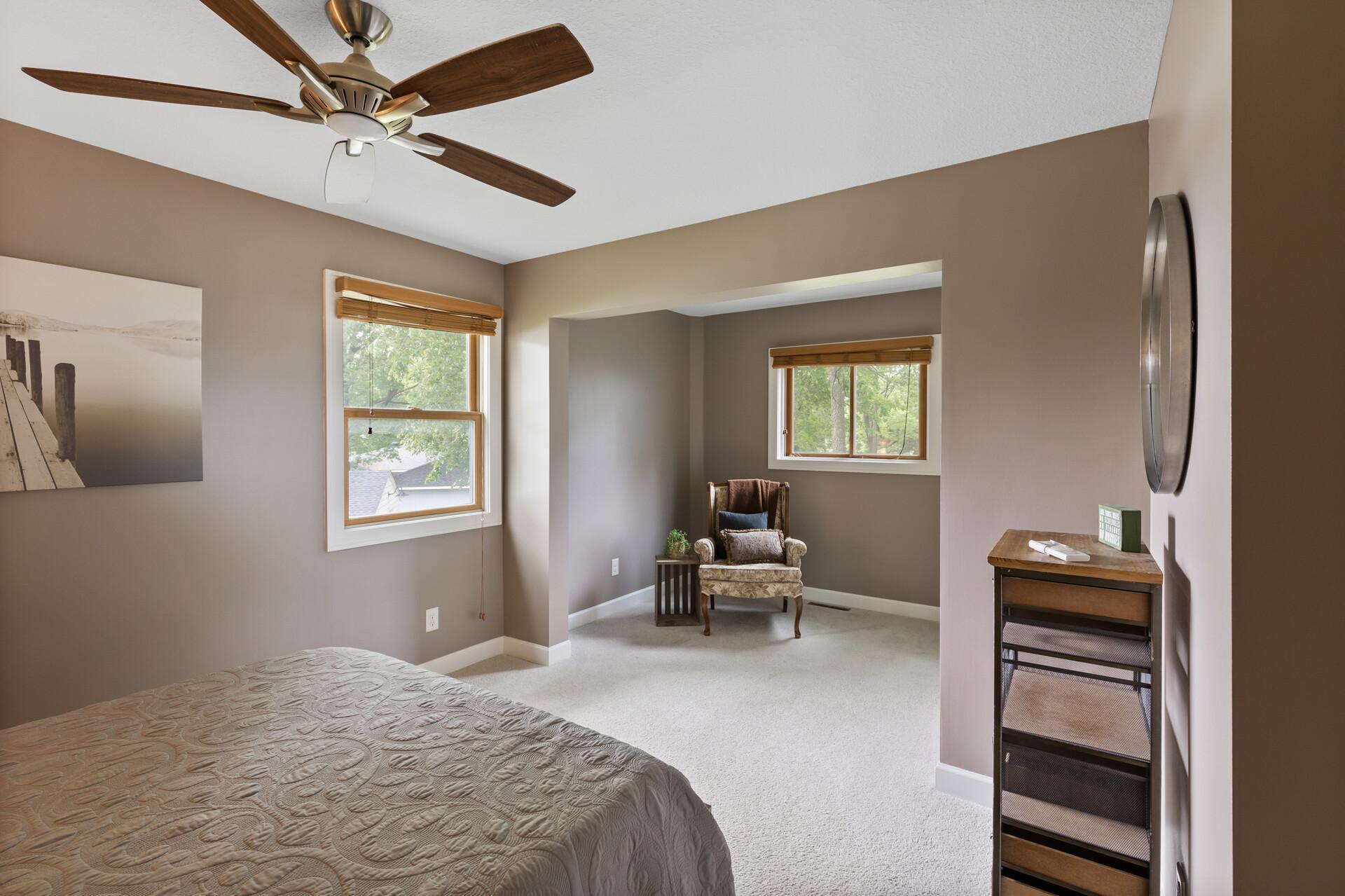 24531 Cedar Point Road New Prague, MN 56071 - Photo 14 of 29