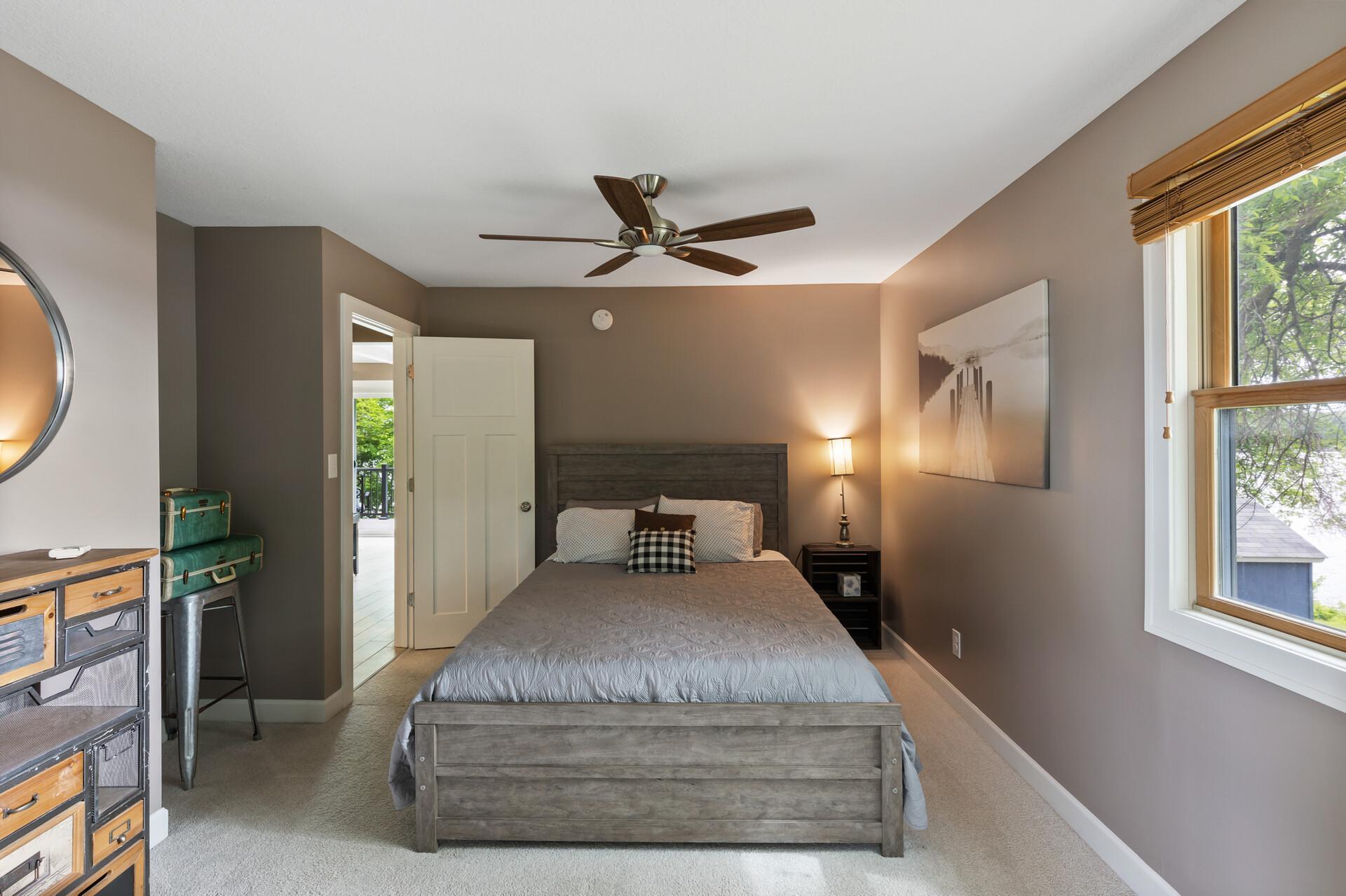 24531 Cedar Point Road New Prague, MN 56071 - Photo 15 of 29