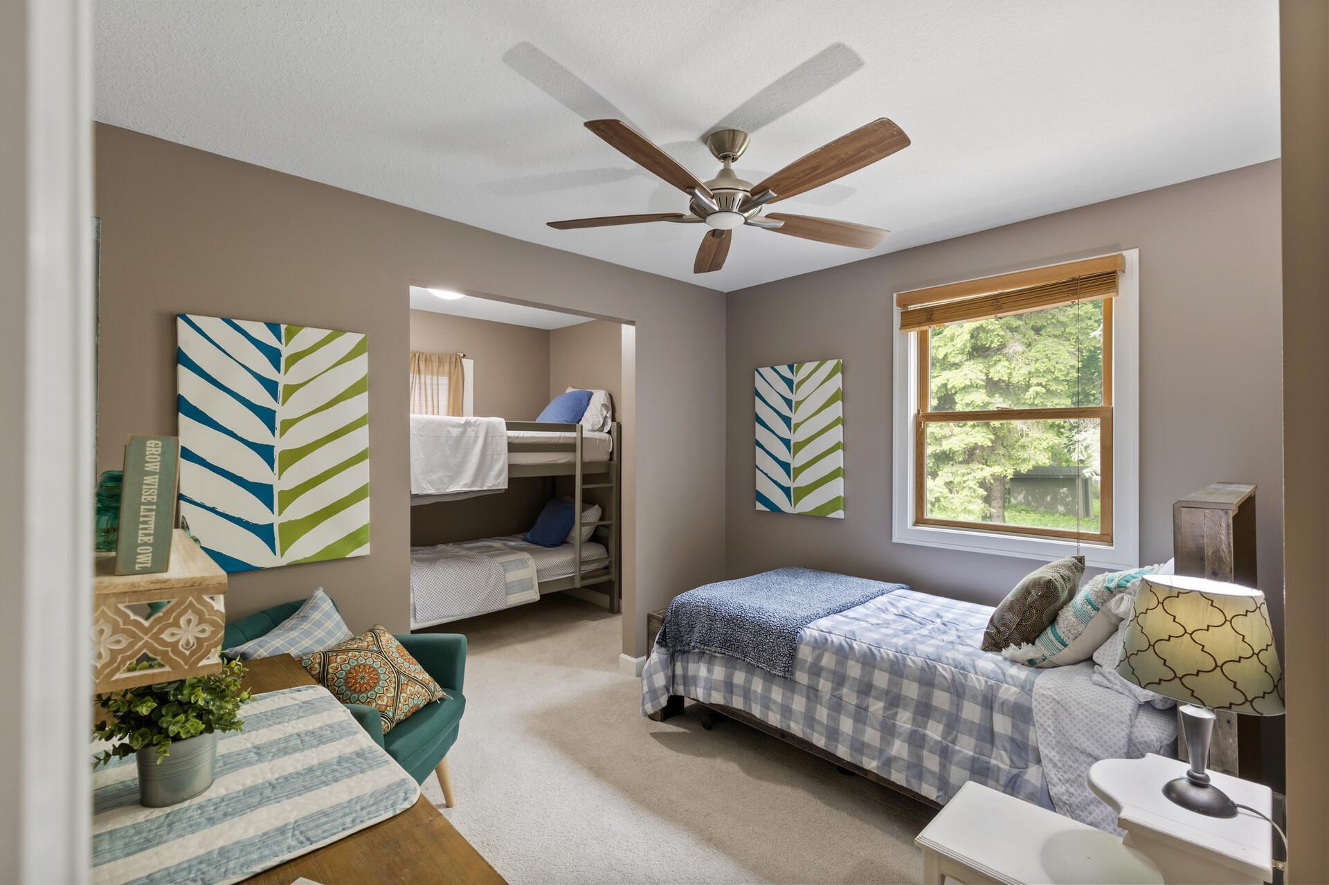 24531 Cedar Point Road New Prague, MN 56071 - Photo 16 of 29