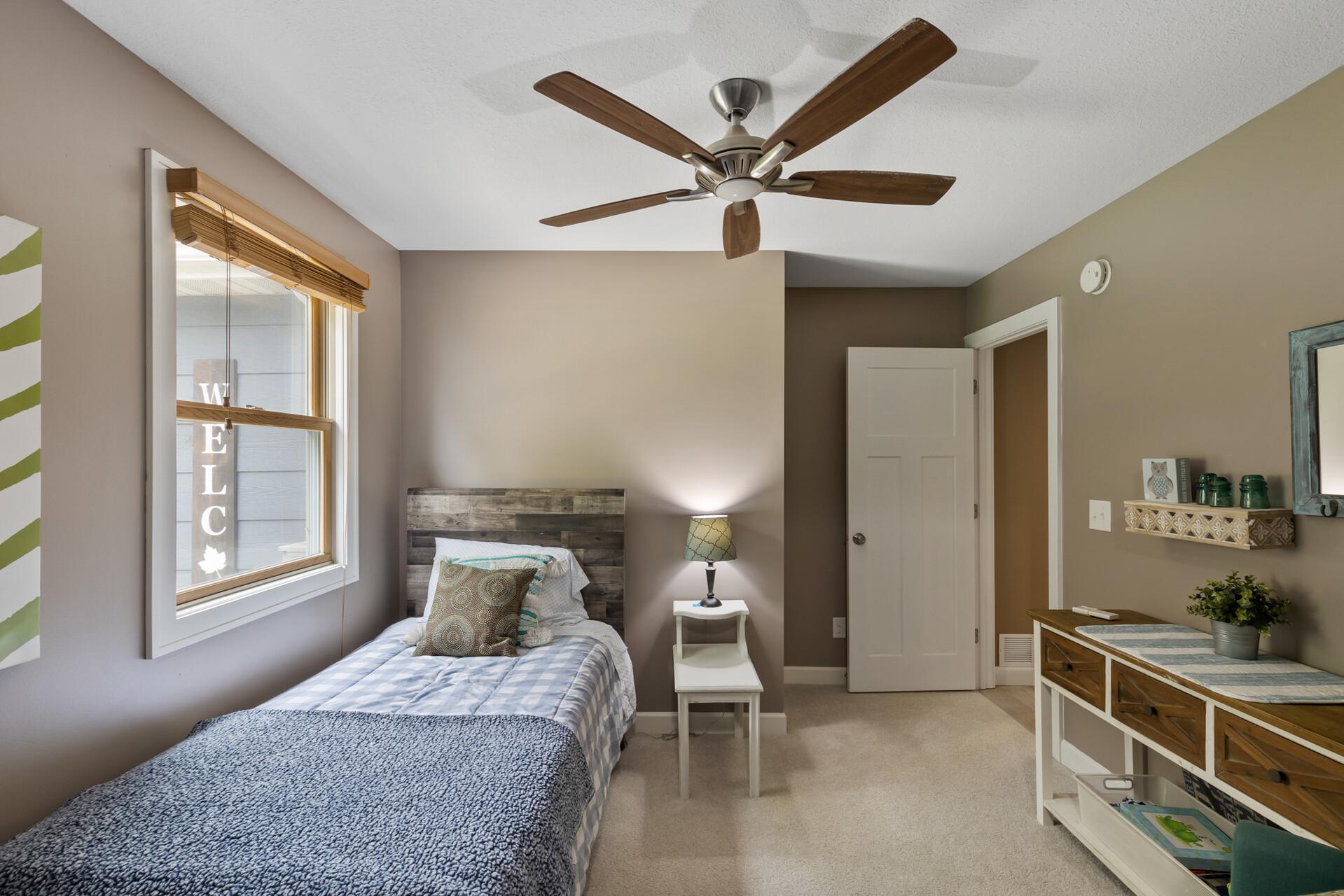 24531 Cedar Point Road New Prague, MN 56071 - Photo 17 of 29