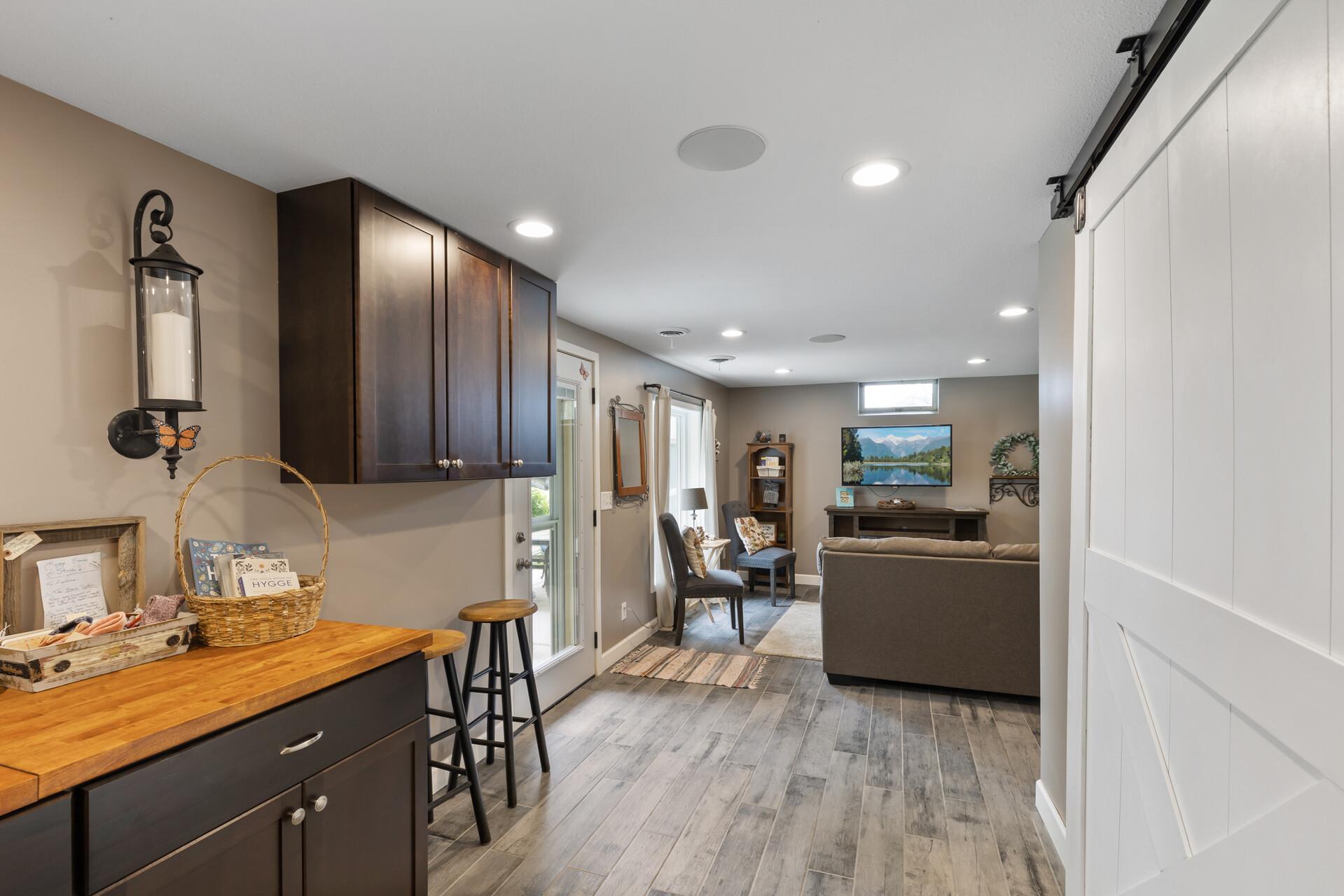 24531 Cedar Point Road New Prague, MN 56071 - Photo 18 of 29