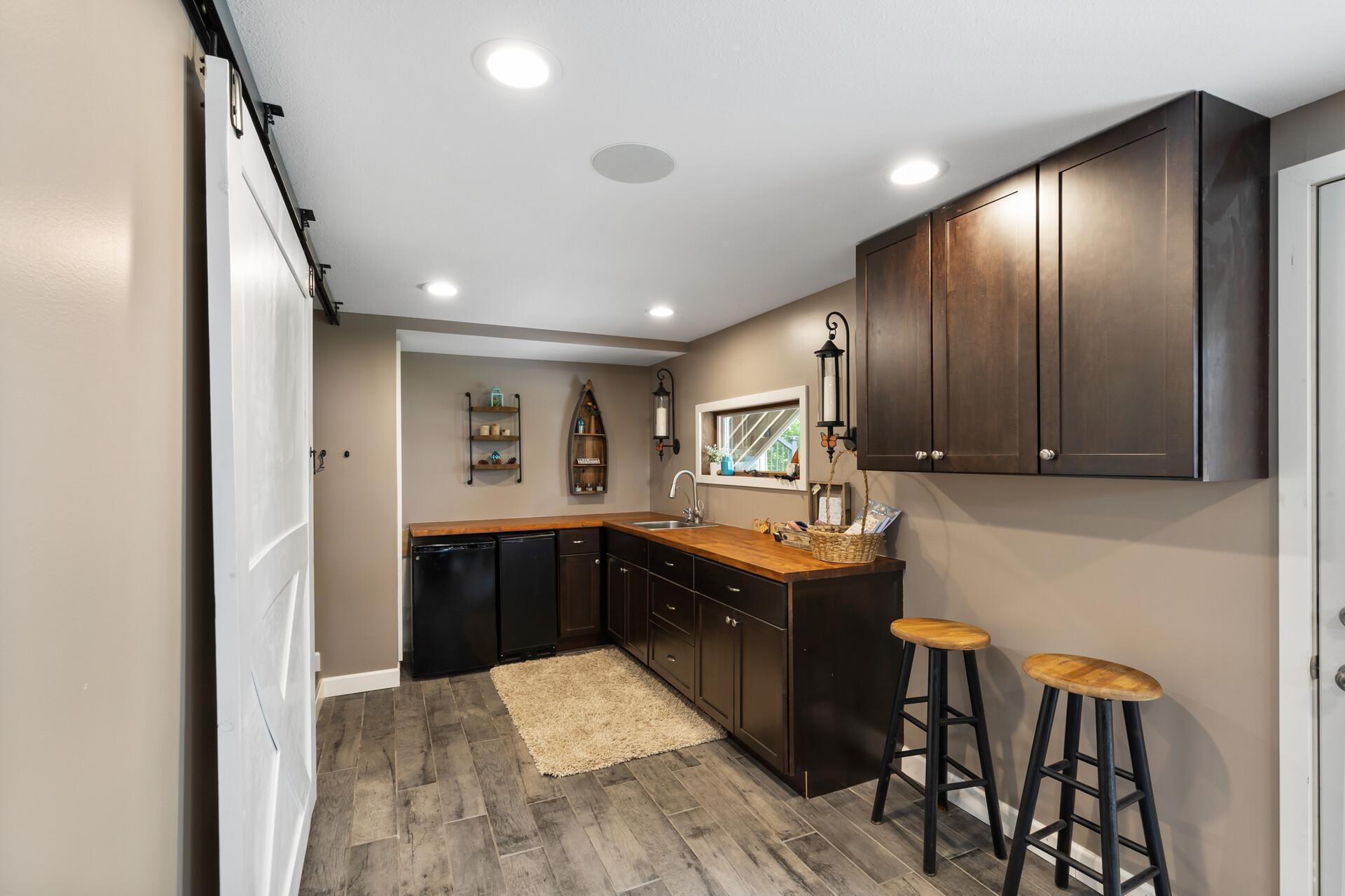 24531 Cedar Point Road New Prague, MN 56071 - Photo 19 of 29