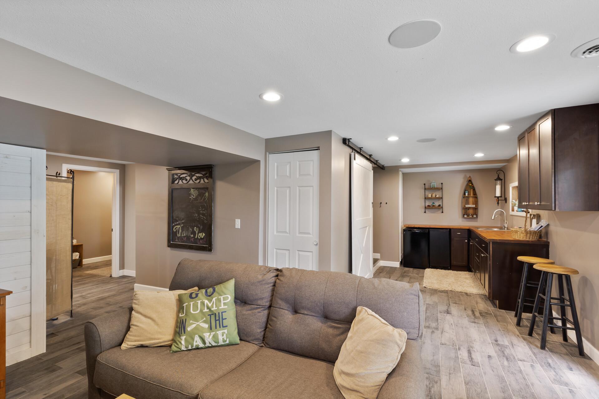 24531 Cedar Point Road New Prague, MN 56071 - Photo 20 of 29