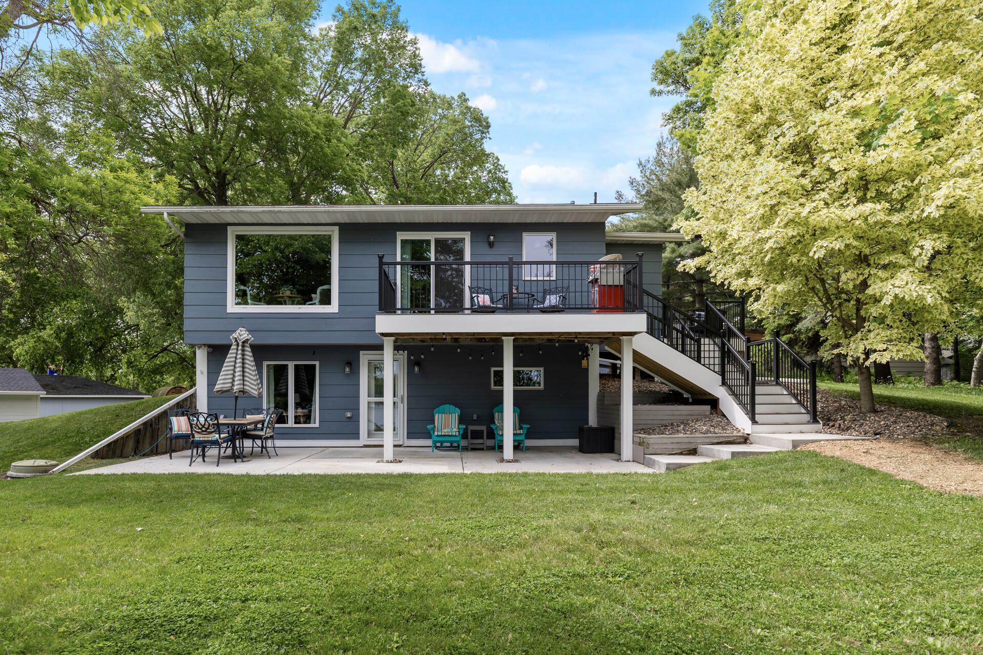 24531 Cedar Point Road New Prague, MN 56071 - Photo 2 of 29