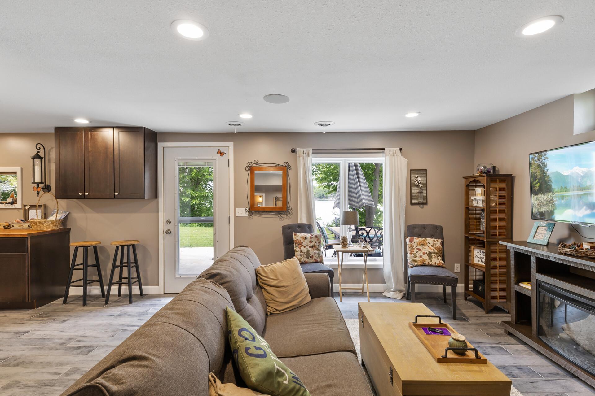 24531 Cedar Point Road New Prague, MN 56071 - Photo 21 of 29