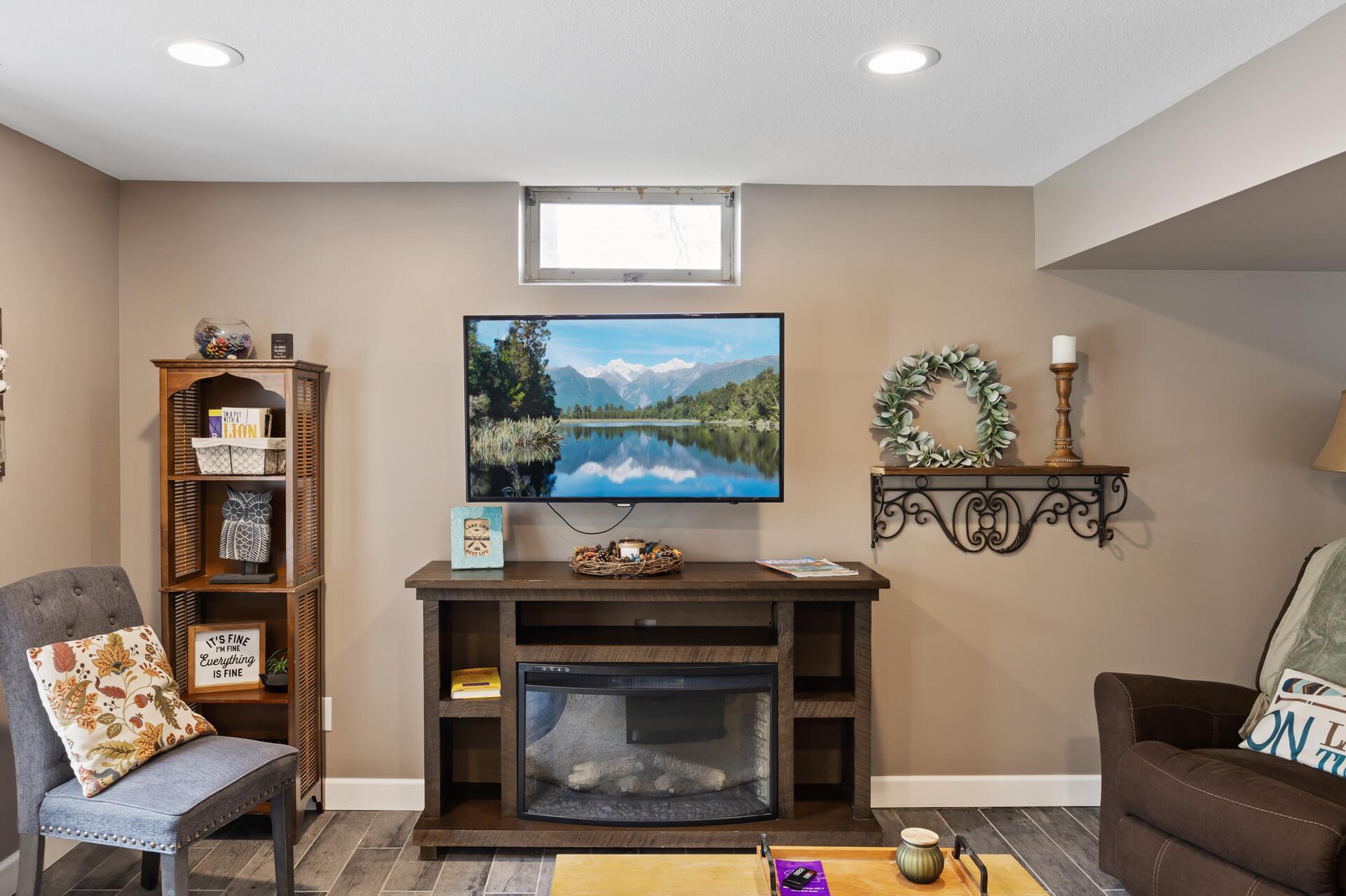 24531 Cedar Point Road New Prague, MN 56071 - Photo 22 of 29