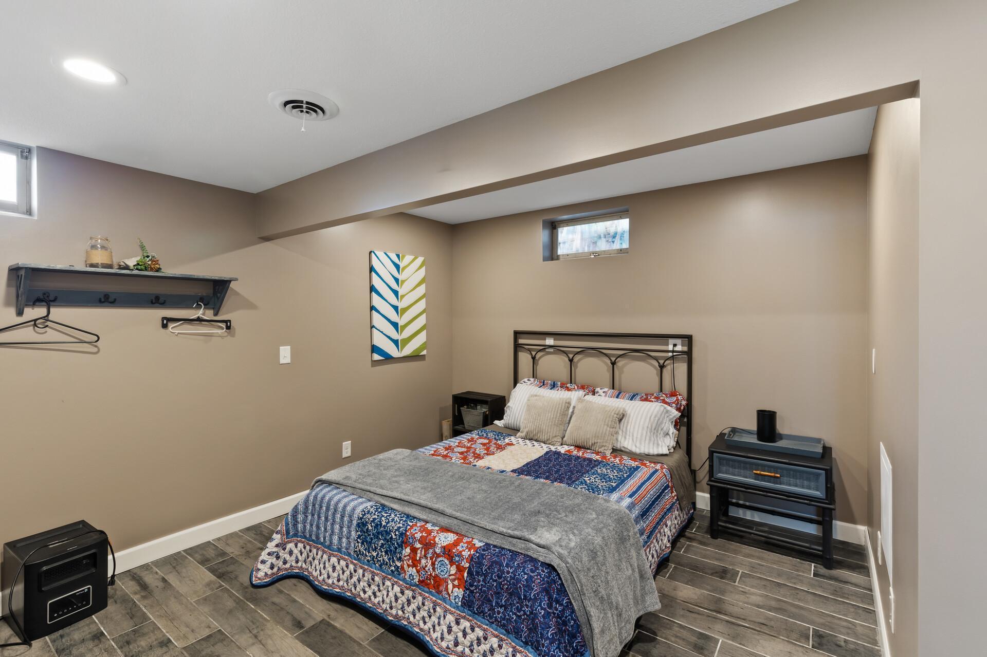 24531 Cedar Point Road New Prague, MN 56071 - Photo 23 of 29