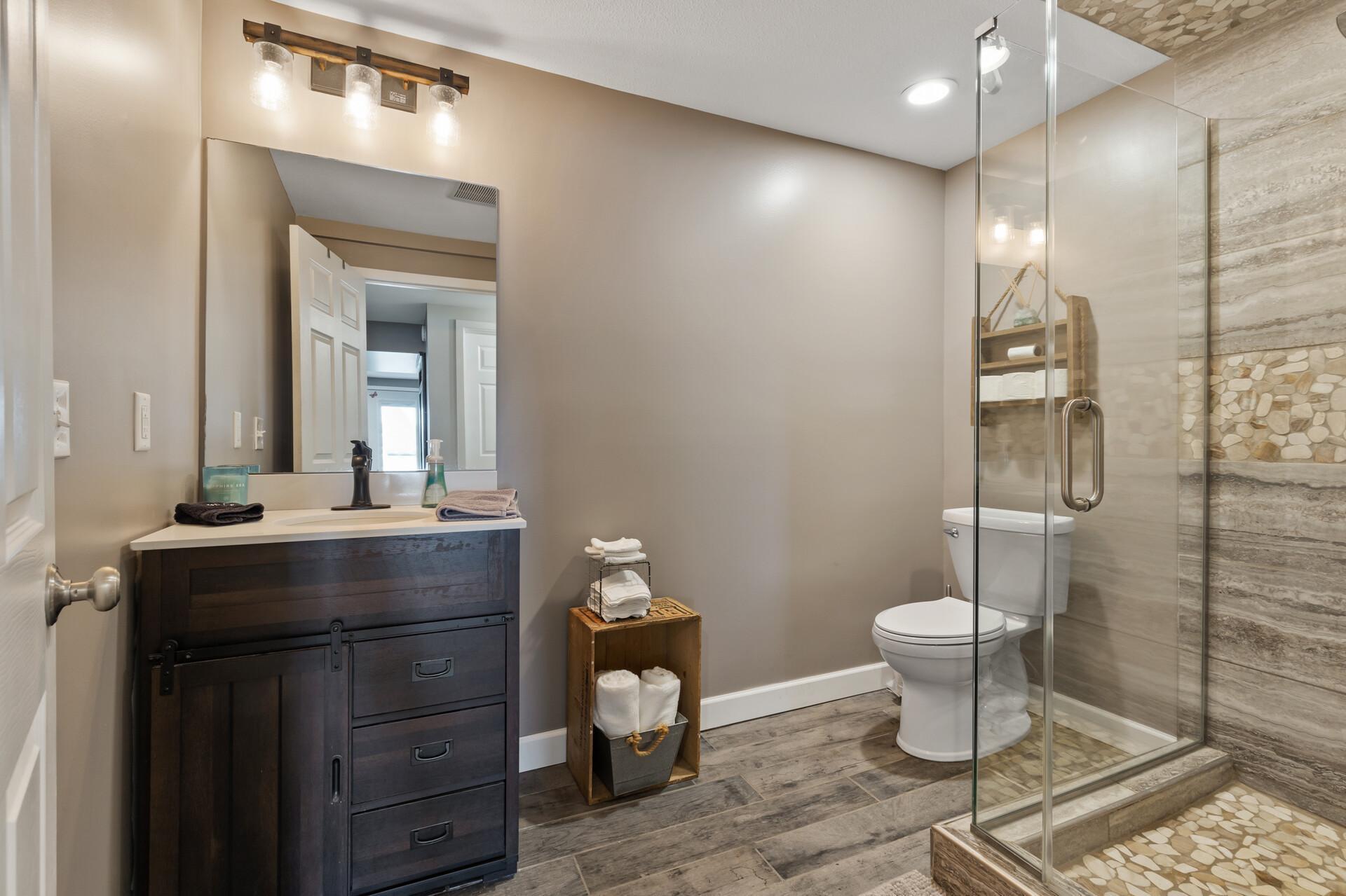 24531 Cedar Point Road New Prague, MN 56071 - Photo 24 of 29