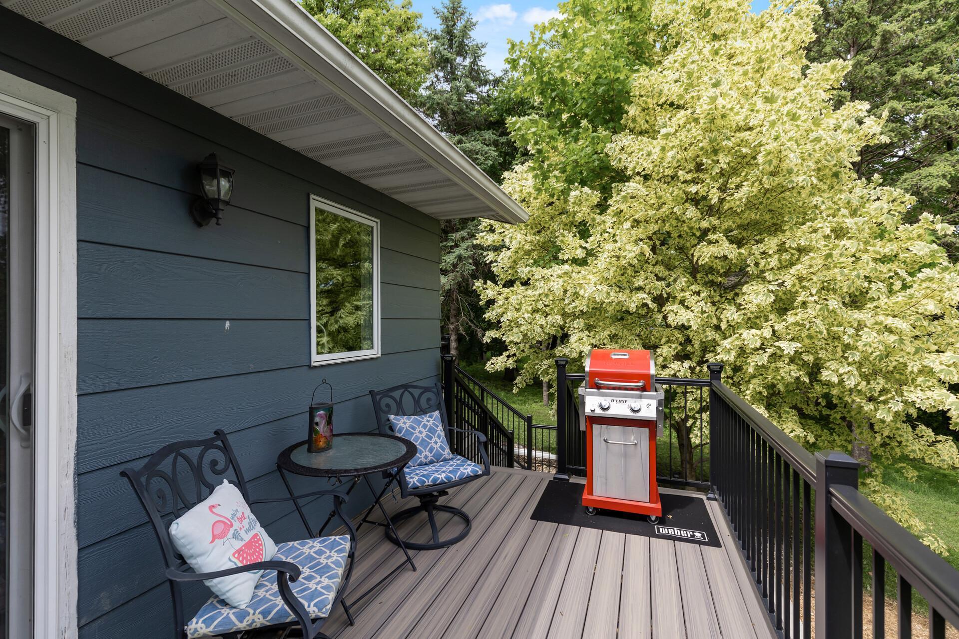 24531 Cedar Point Road New Prague, MN 56071 - Photo 26 of 29