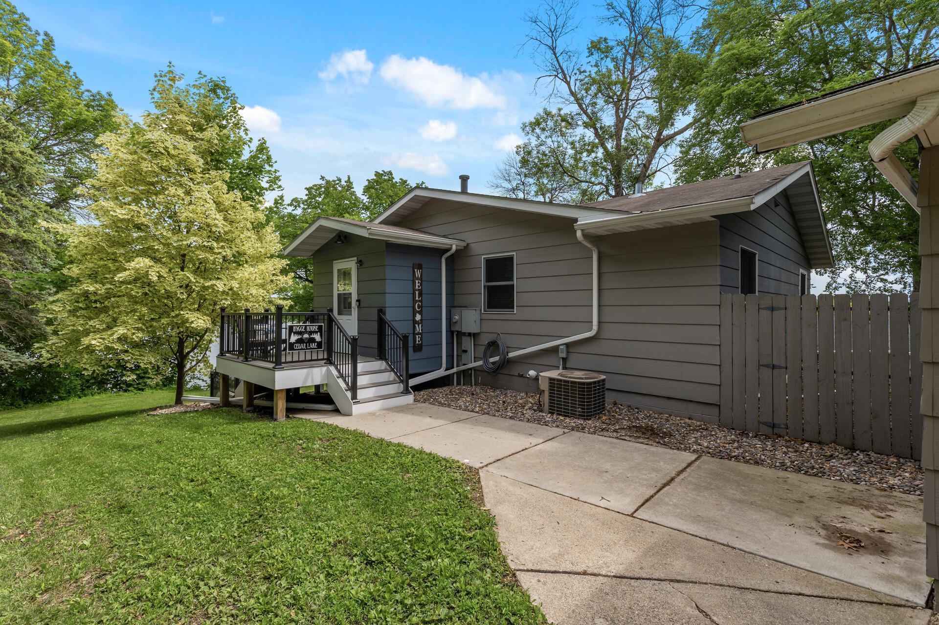 24531 Cedar Point Road New Prague, MN 56071 - Photo 27 of 29