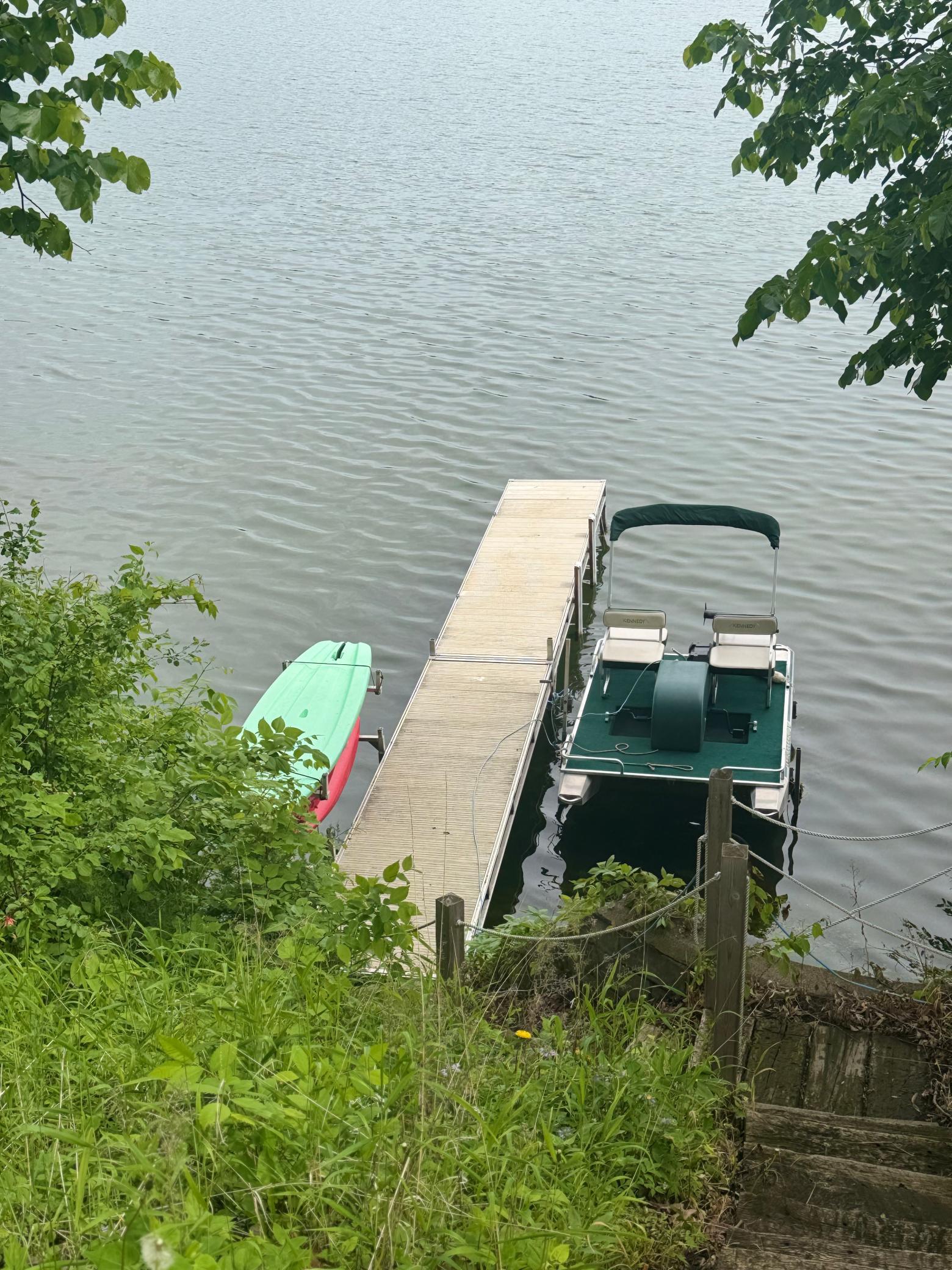 24531 Cedar Point Road New Prague, MN 56071 - Photo 4 of 29