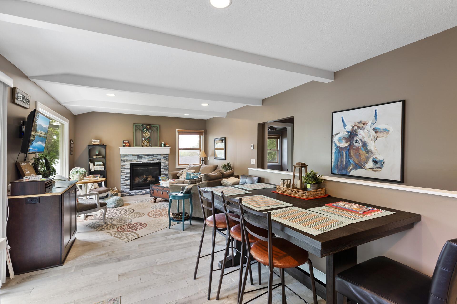 24531 Cedar Point Road New Prague, MN 56071 - Photo 6 of 29