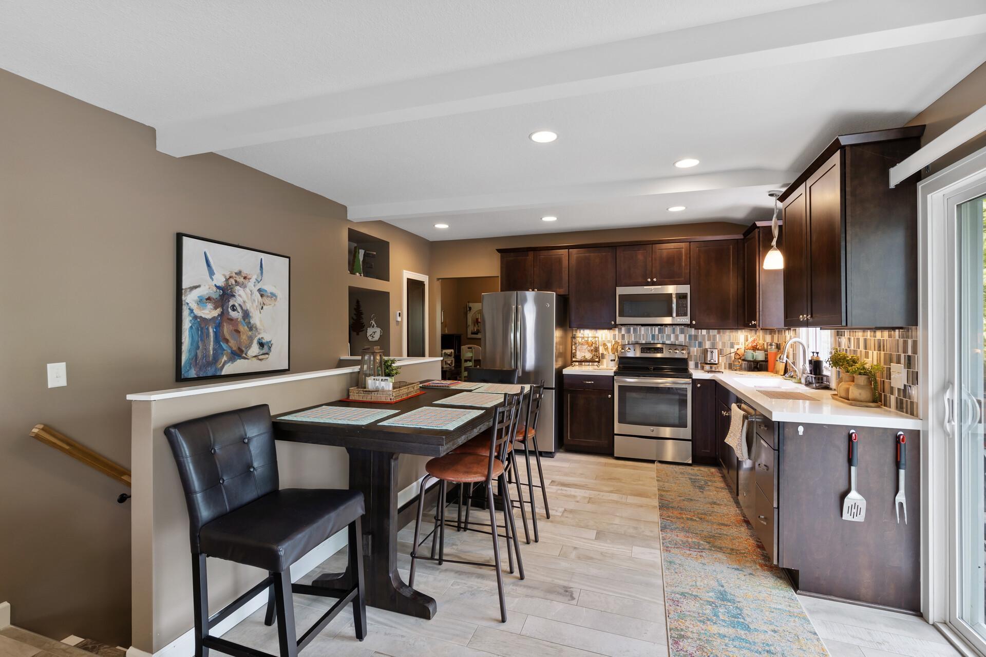 24531 Cedar Point Road New Prague, MN 56071 - Photo 7 of 29