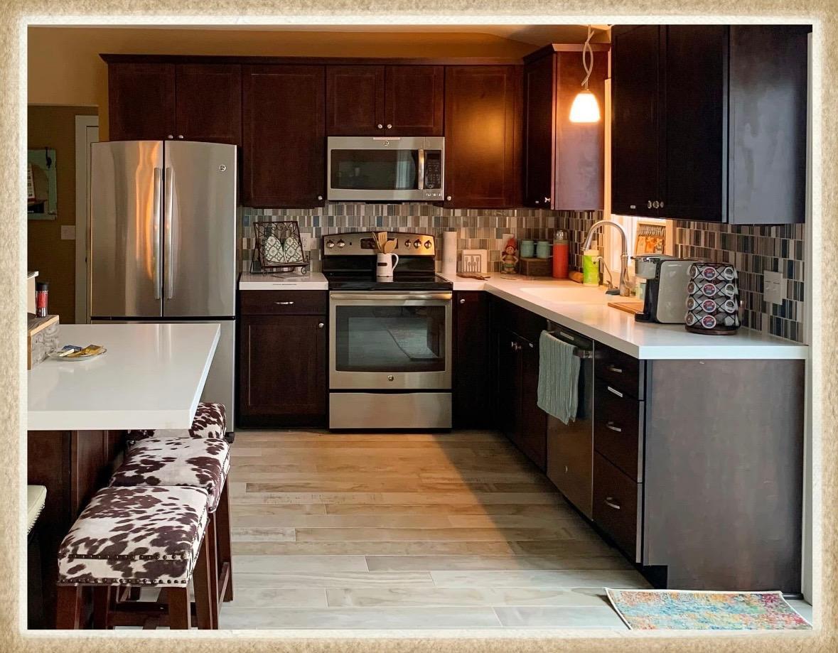 24531 Cedar Point Road New Prague, MN 56071 - Photo 8 of 29