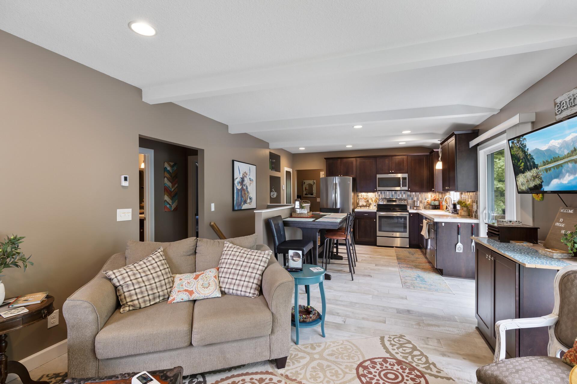 24531 Cedar Point Road New Prague, MN 56071 - Photo 9 of 29