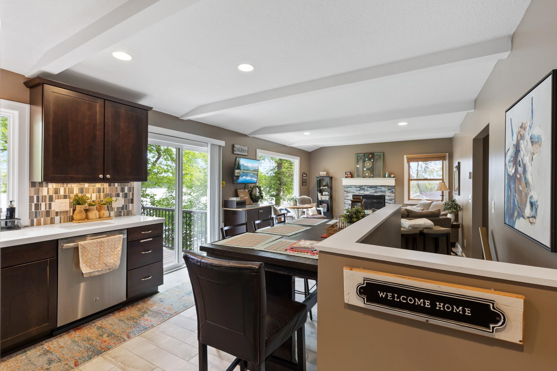 24531 Cedar Point Road New Prague, MN 56071 - Photo 10 of 29