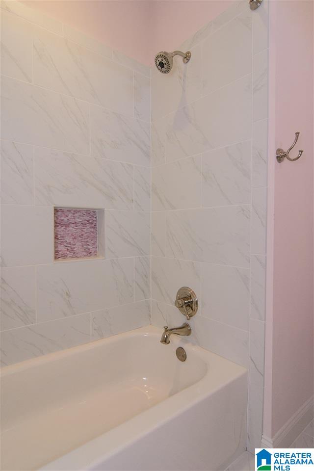 4525 Vestlake Ridge Way Birmingham, AL 35242 - Photo 22 of 48
