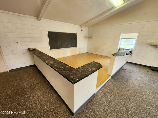 $262,999 | 2101 Highway 58 Trenton Nc 28585, Trenton, NC 28585