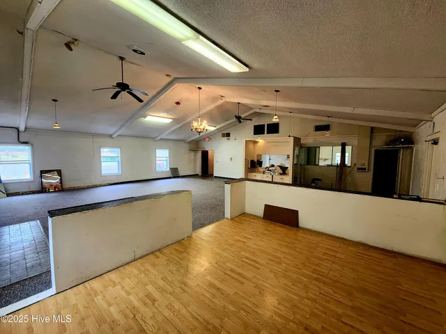 $262,999 | 2101 Highway 58 Trenton Nc 28585, Trenton, NC 28585