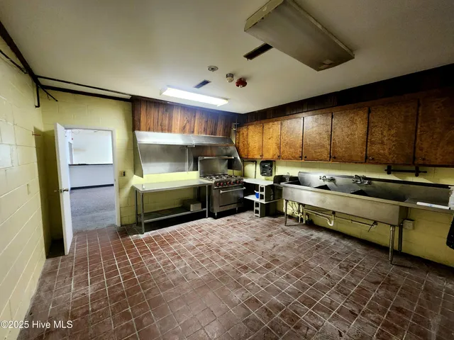 $262,999 | 2101 Highway 58 Trenton Nc 28585, Trenton, NC 28585