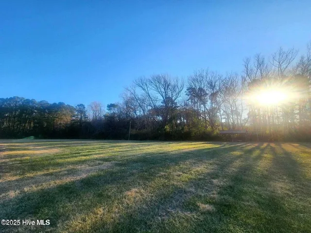 $262,999 | 2101 Highway 58 Trenton Nc 28585, Trenton, NC 28585