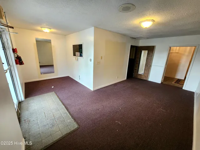 $262,999 | 2101 Highway 58 Trenton Nc 28585, Trenton, NC 28585