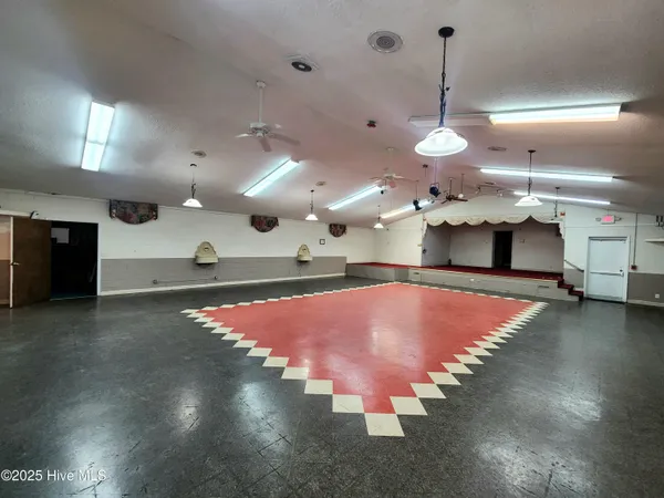 $262,999 | 2101 Highway 58 Trenton Nc 28585, Trenton, NC 28585