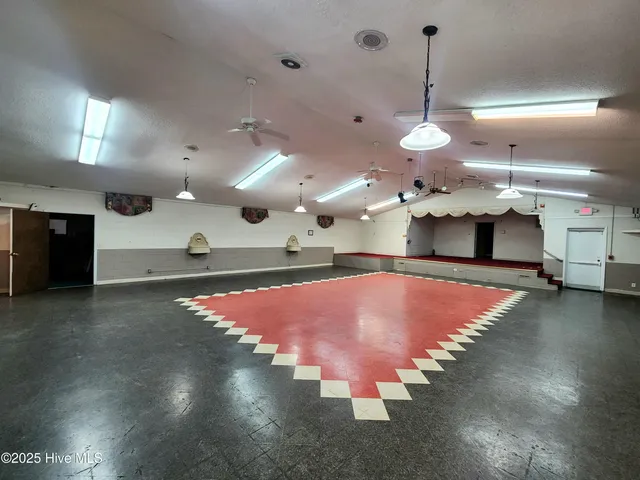 $262,999 | 2101 Highway 58 Trenton Nc 28585, Trenton, NC 28585