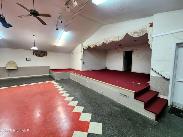 $262,999 | 2101 Highway 58 Trenton Nc 28585, Trenton, NC 28585