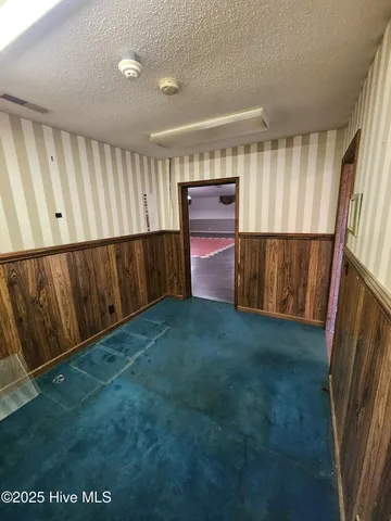 $262,999 | 2101 Highway 58 Trenton Nc 28585, Trenton, NC 28585