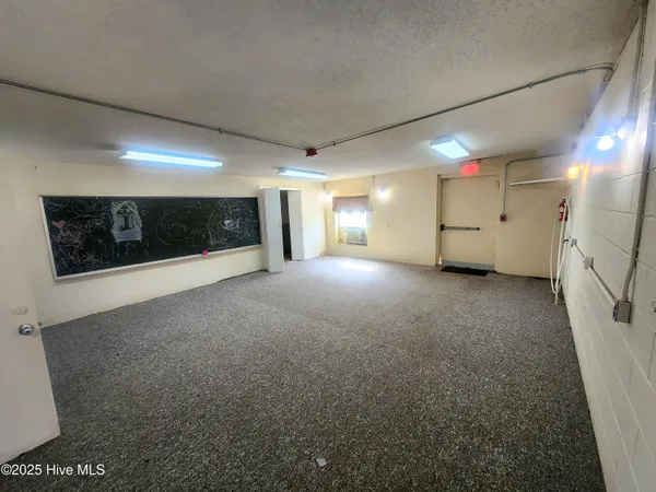 $262,999 | 2101 Highway 58 Trenton Nc 28585, Trenton, NC 28585
