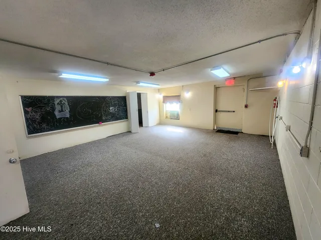 $262,999 | 2101 Highway 58 Trenton Nc 28585, Trenton, NC 28585