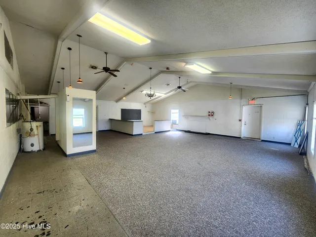 $262,999 | 2101 Highway 58 Trenton Nc 28585, Trenton, NC 28585