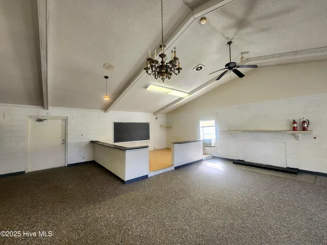 $262,999 | 2101 Highway 58 Trenton Nc 28585, Trenton, NC 28585