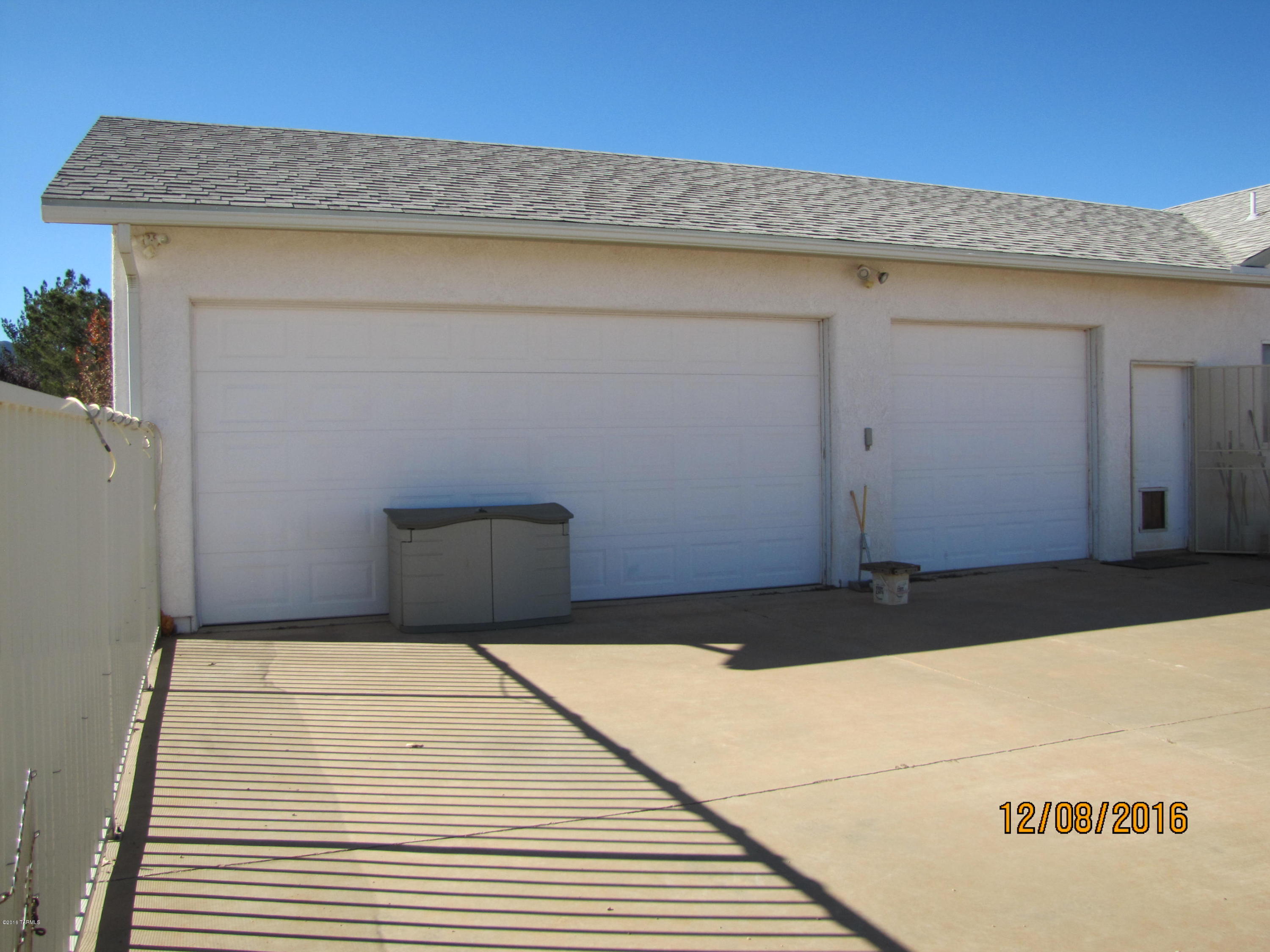 357 West Treasure Road Pearce, AZ 85625 - Photo 20 of 50 Gallery Image 20
