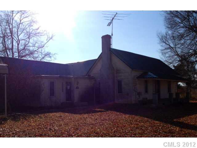3821 Beda Road Newton, NC 28658 - Photo 1 of 1 Gallery Image 1