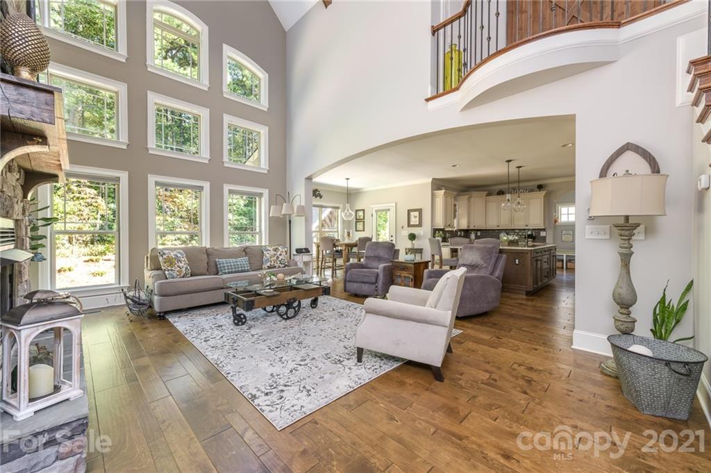 175 Silver Falls Road Troutman, NC 28166 - Photo 14 of 47 Gallery Image 14