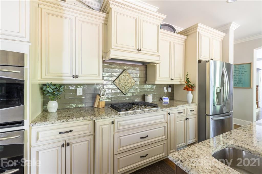 175 Silver Falls Road Troutman, NC 28166 - Photo 18 of 47 Gallery Image 18