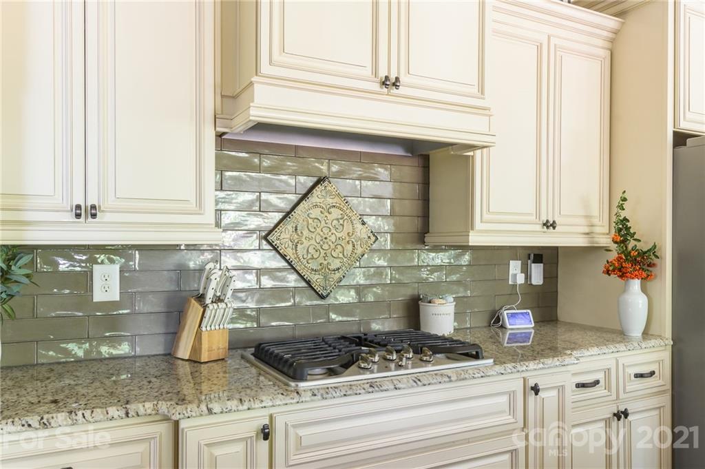 175 Silver Falls Road Troutman, NC 28166 - Photo 19 of 47 Gallery Image 19