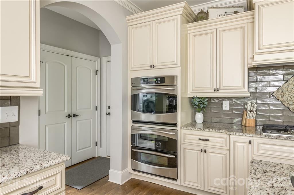 175 Silver Falls Road Troutman, NC 28166 - Photo 21 of 47 Gallery Image 21