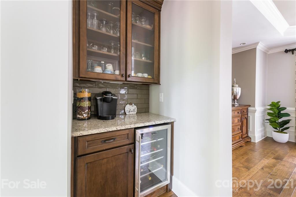 175 Silver Falls Road Troutman, NC 28166 - Photo 22 of 47 Gallery Image 22