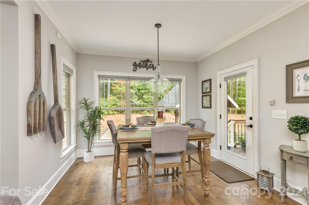 175 Silver Falls Road Troutman, NC 28166 - Photo 23 of 47 Gallery Image 23