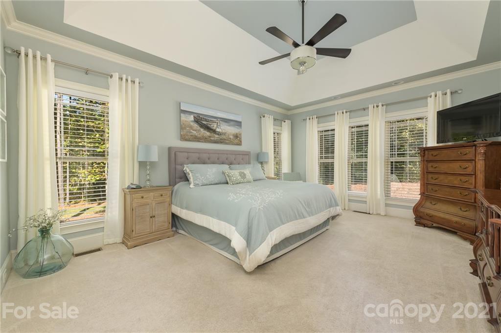 175 Silver Falls Road Troutman, NC 28166 - Photo 25 of 47 Gallery Image 25
