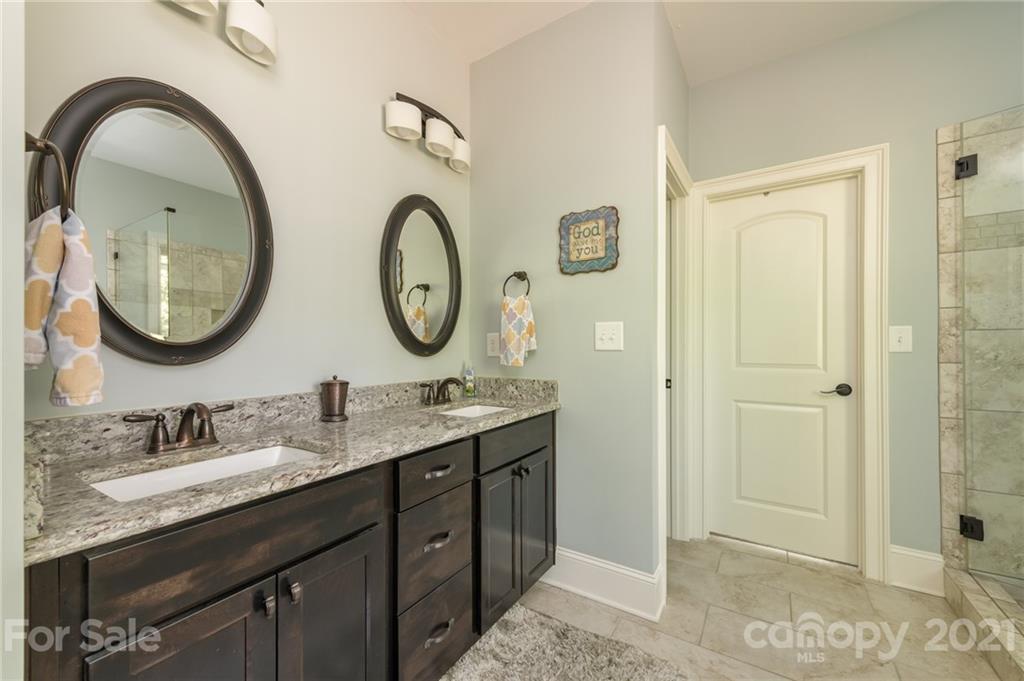 175 Silver Falls Road Troutman, NC 28166 - Photo 26 of 47 Gallery Image 26