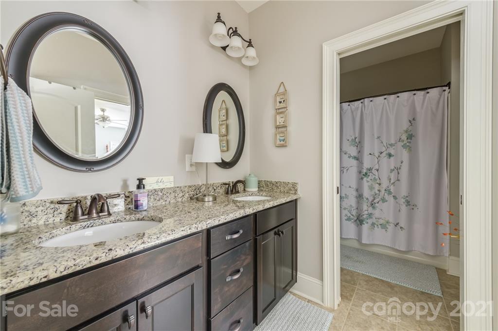 175 Silver Falls Road Troutman, NC 28166 - Photo 27 of 47 Gallery Image 27