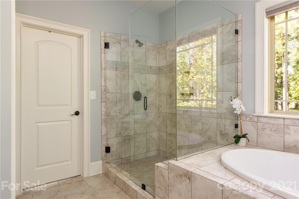 175 Silver Falls Road Troutman, NC 28166 - Photo 28 of 47 Gallery Image 28